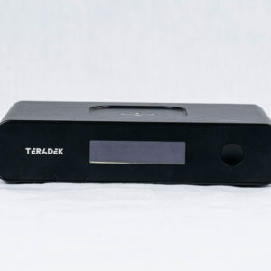 Encoder Teradek Prismflex 4k