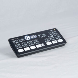 Blackmagic Design Atem Mini Pro