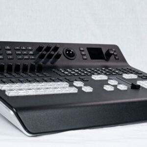 Case Mesa de Corte Atem Studio 4k Pro