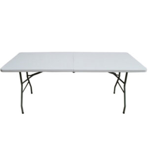 Mesa Pranchão 1,2mt x 0,60mt Branco