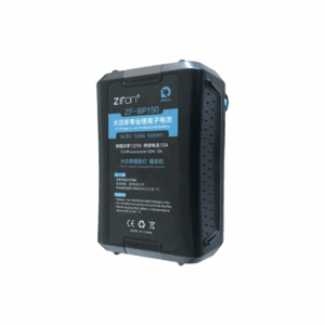 Bateria V-mount 150wh