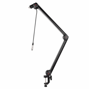 Braço articulado de Mesa