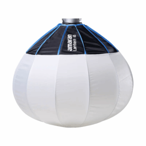 Modificador Lantern 65