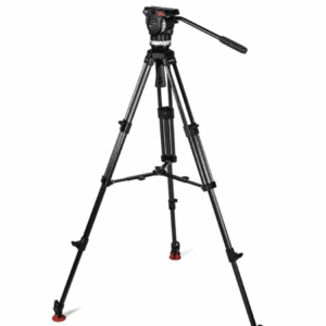 Tripé Sachtler Video 14