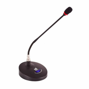 Microfone Gooseneck TSI 302