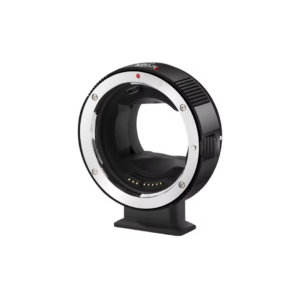 Adaptador 7artisans EF-SE